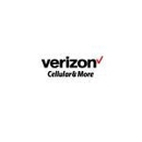 Cellular & More - Cellular Telephone Service