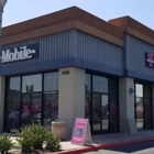 T-Mobile