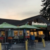 Andronico's Community Markets gallery
