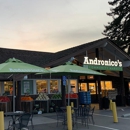 Andronico's Community Markets - Butchering