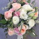 Yes Dear Florals - Flowers, Plants & Trees-Silk, Dried, Etc.-Retail