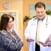 Warwick Pediatrics: Berlingieri Dominic MD gallery