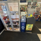 CoinFlip Bitcoin ATM - Langley Liquor & Lottery (Lincoln Park)