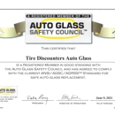 North Georgia Tire & Alignment Inc - Tire Dealers