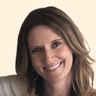 Ann Stephens, Counselor