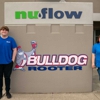 Bulldog Rooter gallery