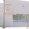 TAP Plastics Inc gallery