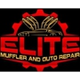 Elite Muffler and Auto Repair