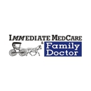 Immediate Medcare and Family Doctors - Physicians & Surgeons, Family Medicine & General Practice