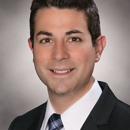 Nicholas Joseph Petruzzi, MD - Physicians & Surgeons