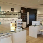 Envision Eye Care