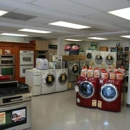 King & Bunny's Discount Appliance & TV - Major Appliances