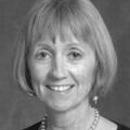 Susan Connolly, MD - Physicians & Surgeons, Radiology