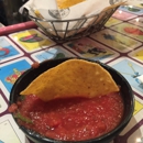 Cantina Louie - Mexican Restaurants