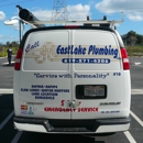 Eastlake Plumbing, Inc. - Plumbers