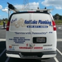 Eastlake Plumbing Inc