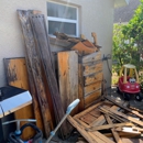 Junk Jockeys - Junk Removal