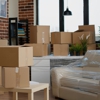 Paragould Long Distance Movers gallery