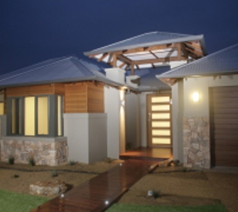 Barzen Builders - Kialla, VIC
