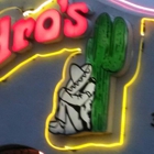 Pedro's Mexican Restaurante