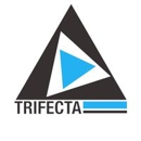 Trifecta Therapeutics: Sports Rehabilitation and Performance Center