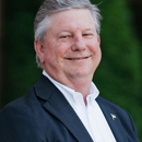 Randall Helt - Financial Advisor, Ameriprise Financial Services - Financial Planners