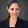 Debbie Hanna -  Multifamily, Commercial, Investments Broker