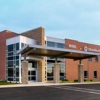 OhioHealth Physician Group Primary Care gallery