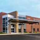 OhioHealth Physician Group Neurosurgery - Physicians & Surgeons, Neurology