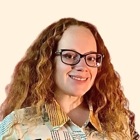 Lauren Mears, Counselor