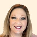 Kristi Sook, Counselor - Counseling Services
