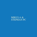 Mikula & Stephan PC - Estate Planning Attorneys