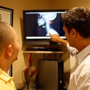 Hood Chiropractic - Chiropractors & Chiropractic Services