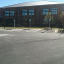 Pensacola State College