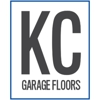 KC Garage Floors gallery