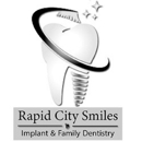 Rapid City Smiles: Implant & Family Dentistry - Dentists