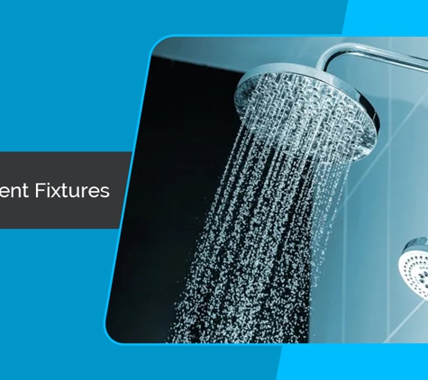 Coffs Coast Plumbing - Korora, NSW. Water-Efficient Fixtures