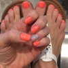 7 Day Spa & Nails gallery