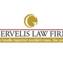 Gervelis Law Firm - Attorneys