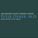Dr. Matt Bindewald, Plastic Surgeon San Antonio - Physicians & Surgeons, Pediatrics-Plastic & Reconstructive Surgery