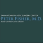 San Antonio Plastic Surgery Center