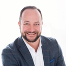 Joe Woelfle - State Farm Insurance Agent - Homeowners Insurance