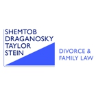 Shemtob Draganosky Taylor Stein, PC