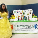Discovery Kids Pediatric Dentistry - Pediatric Dentistry