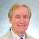 Charles O'Brien, M.D. - Physicians & Surgeons