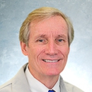 O'Brien, Charles, MD - Physicians & Surgeons