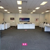 T-Mobile gallery