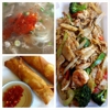 Boonmar Pho & Thai Cuisine gallery