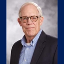 Steven Calvin, MD - Physicians & Surgeons