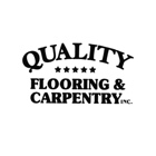 Quality Flooring & Carpentry, Inc.